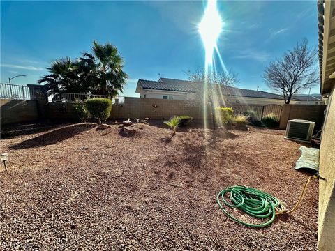 Single Family Residence in Laughlin NV 2710 Mustang Pass Street 60.jpg