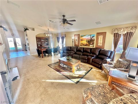 Single Family Residence in Laughlin NV 2710 Mustang Pass Street 87.jpg