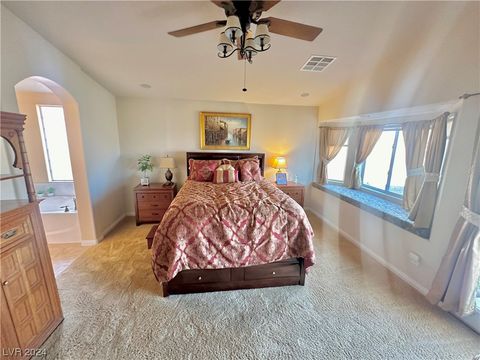 Single Family Residence in Laughlin NV 2710 Mustang Pass Street 56.jpg