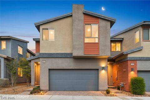 Property photo of 3186 lumassina way, henderson, NV 89044