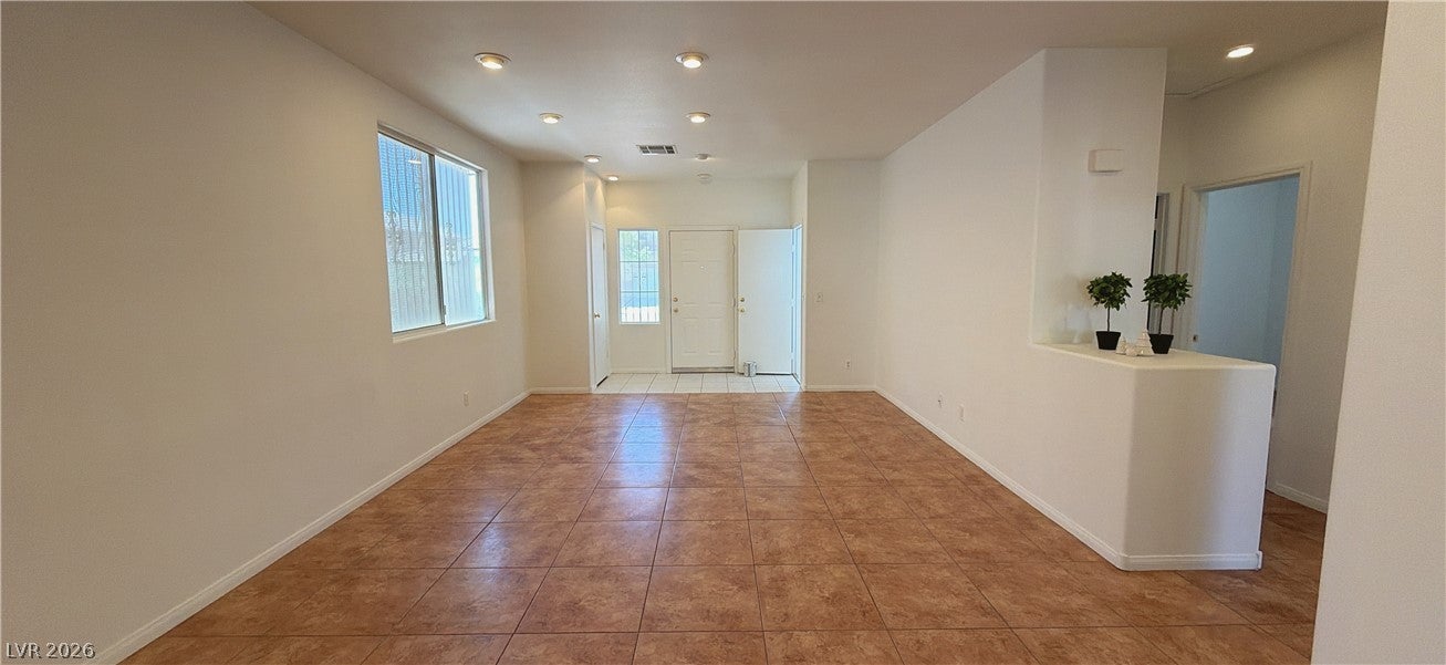 9612 Rainfall Avenue