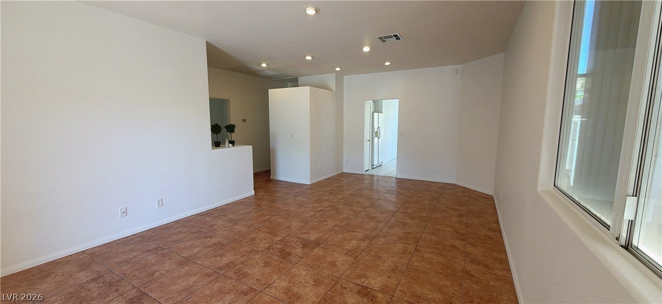 9612 Rainfall Avenue