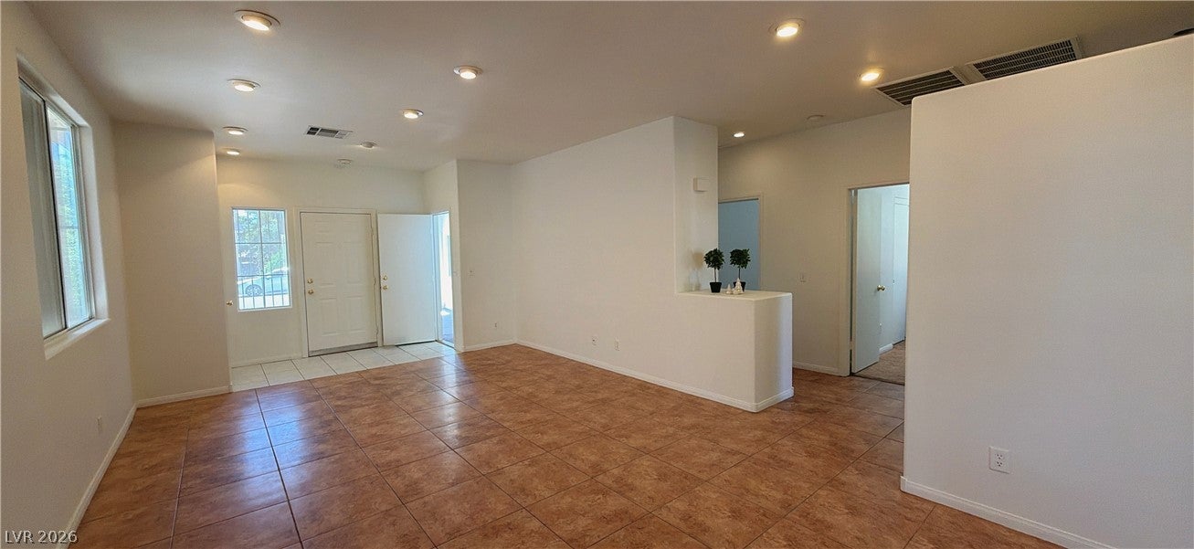 9612 Rainfall Avenue