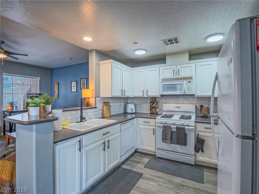 4720 Apulia Drive 103
