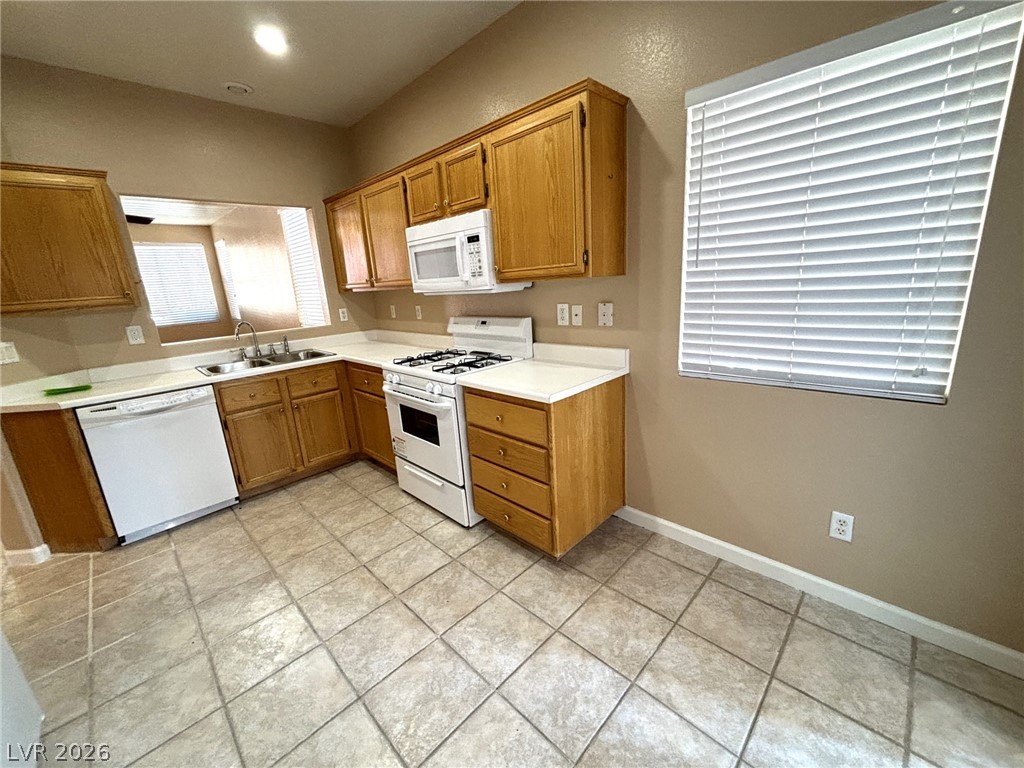 917 Veranda View Avenue