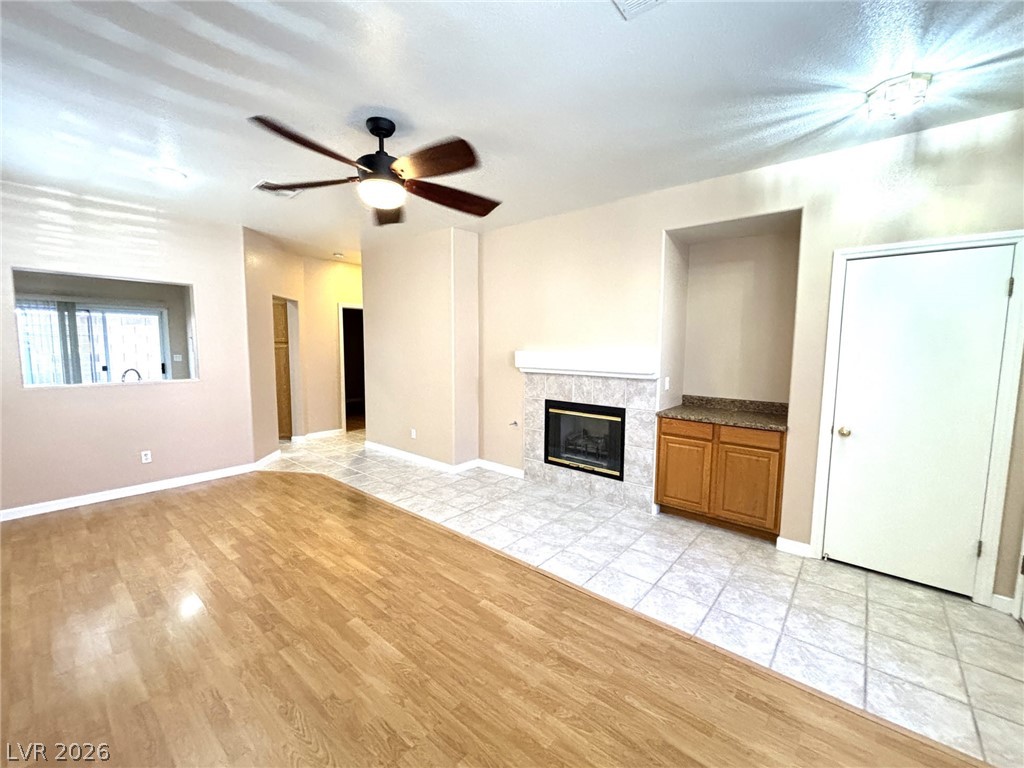 917 Veranda View Avenue