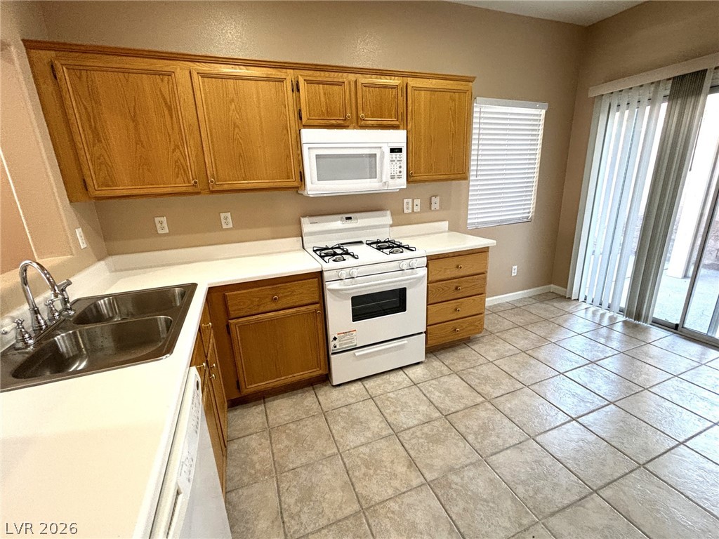 917 Veranda View Avenue