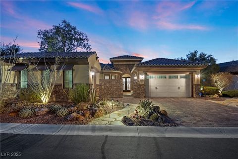2749 Liberation Drive Henderson NV 89044