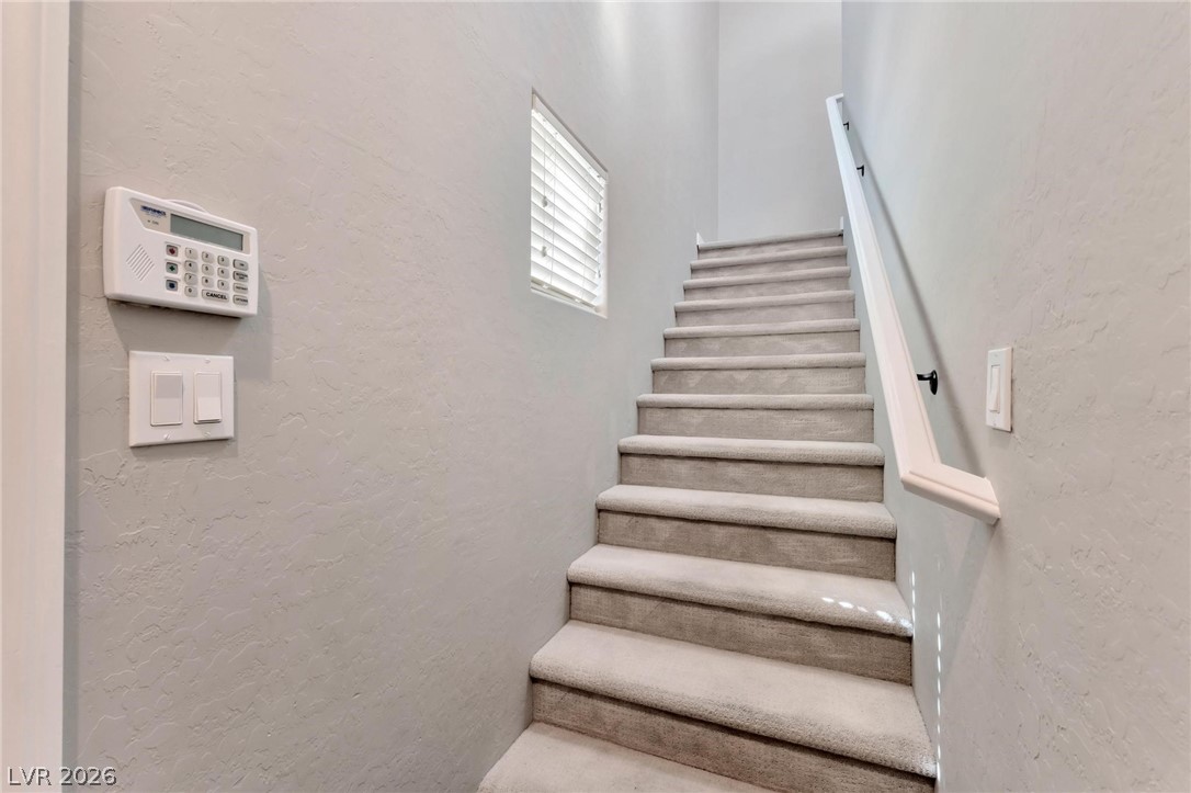 495 Dorchester Bend Avenue 3