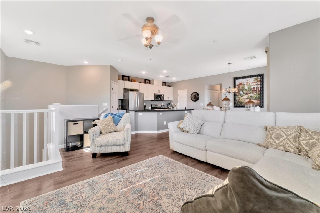 495 Dorchester Bend Avenue 3
