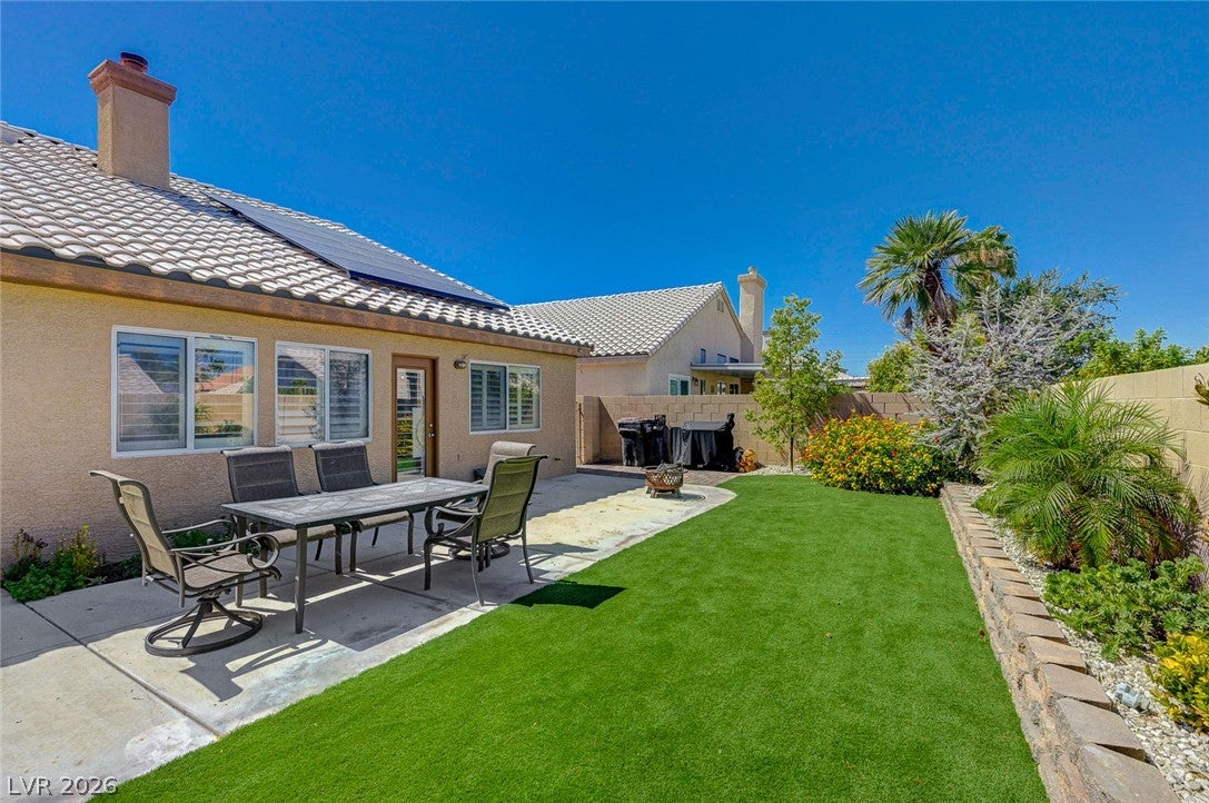 2746 Canarsy Court