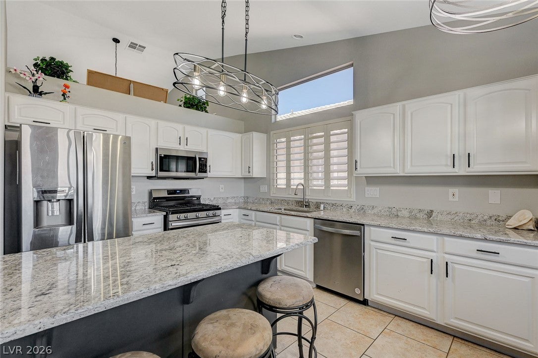 2746 Canarsy Court
