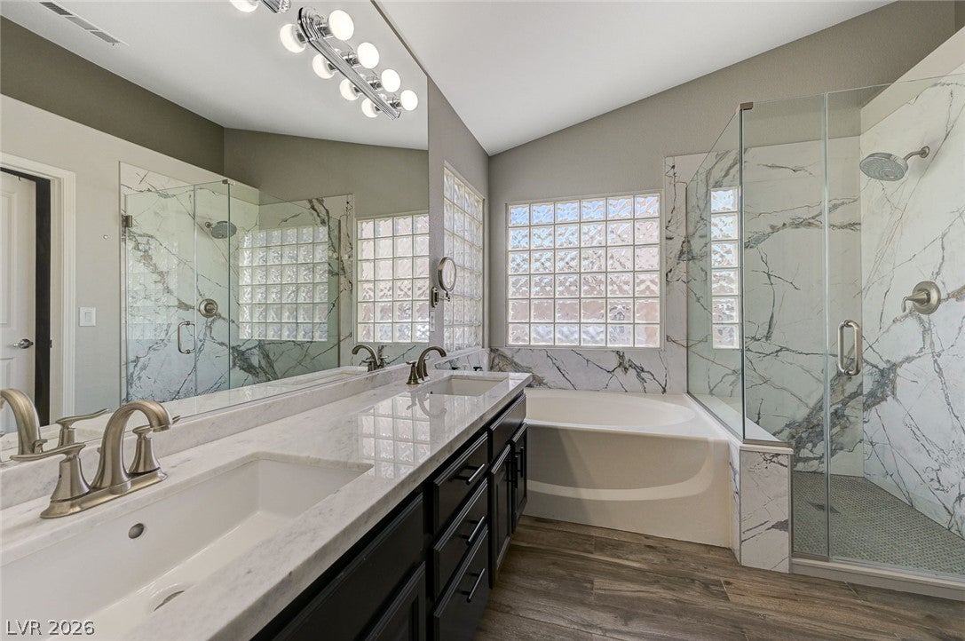 2746 Canarsy Court