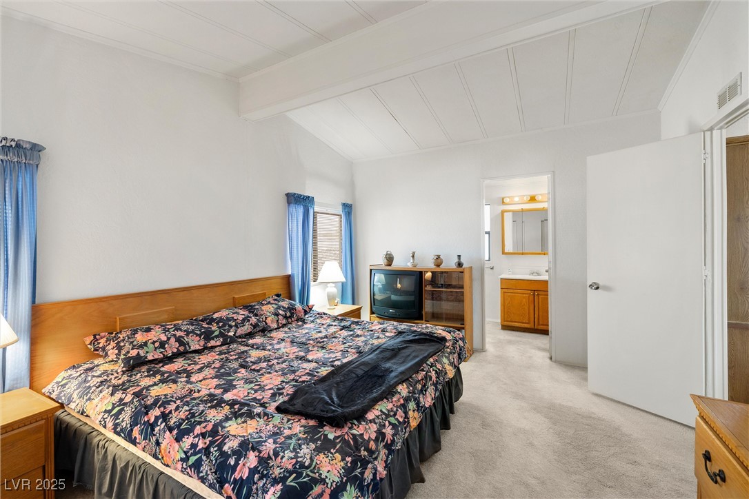 3841 N Dart Drive, Pahrump, Nevada image 16