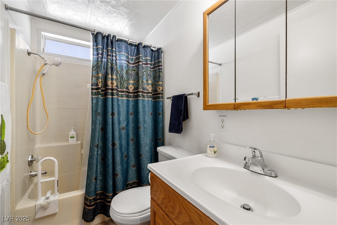 3841 N Dart Drive, Pahrump, Nevada image 20