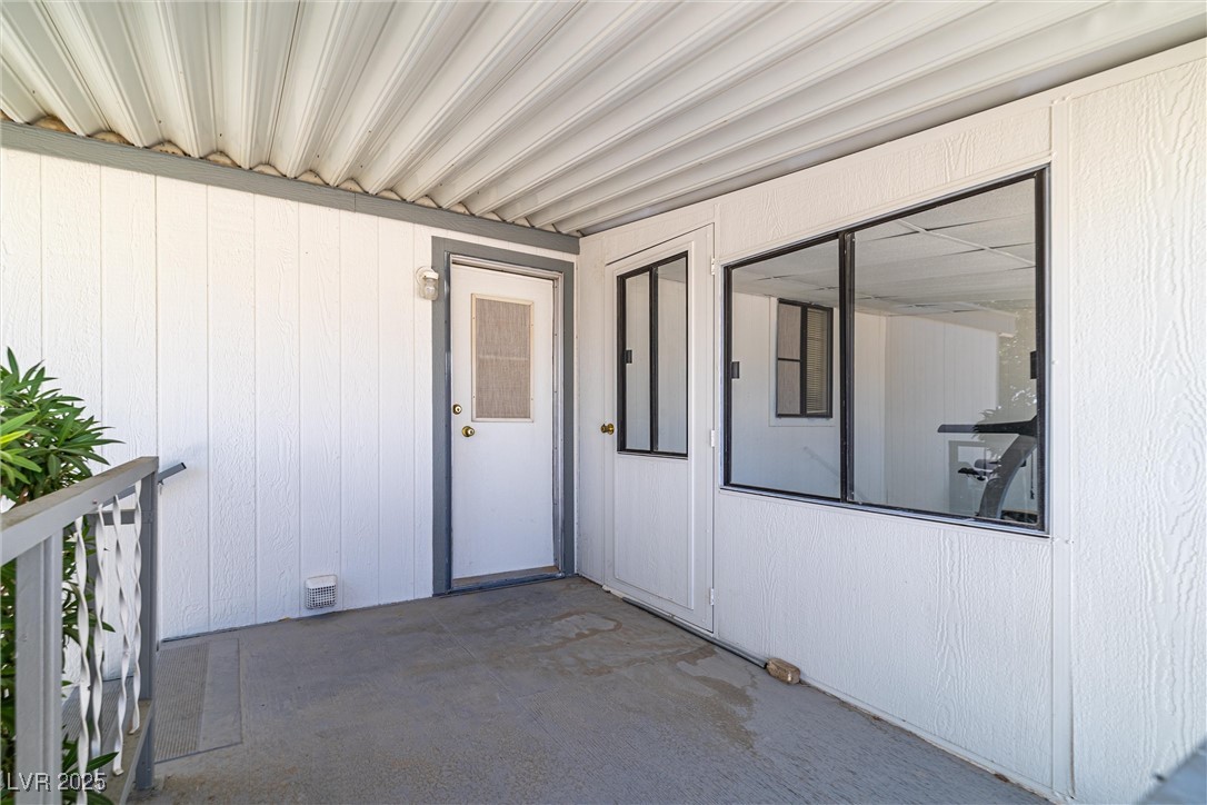 3841 N Dart Drive, Pahrump, Nevada image 22