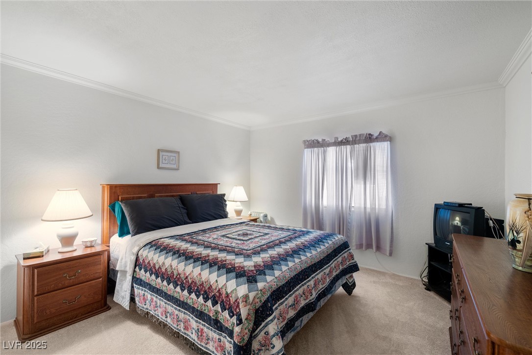 3841 N Dart Drive, Pahrump, Nevada image 18