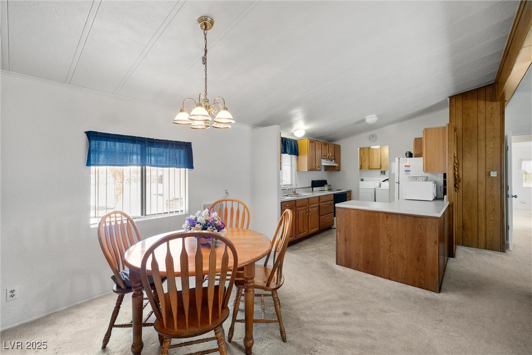 3841 N Dart Drive, Pahrump, Nevada image 10
