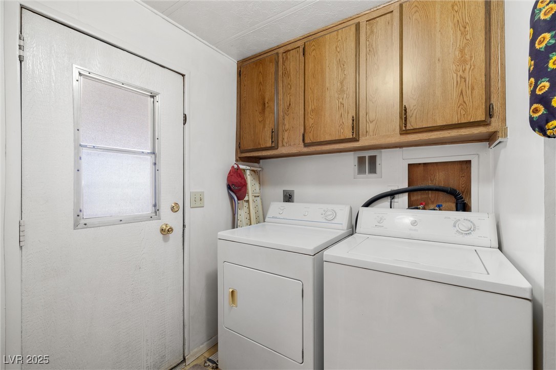 3841 N Dart Drive, Pahrump, Nevada image 14