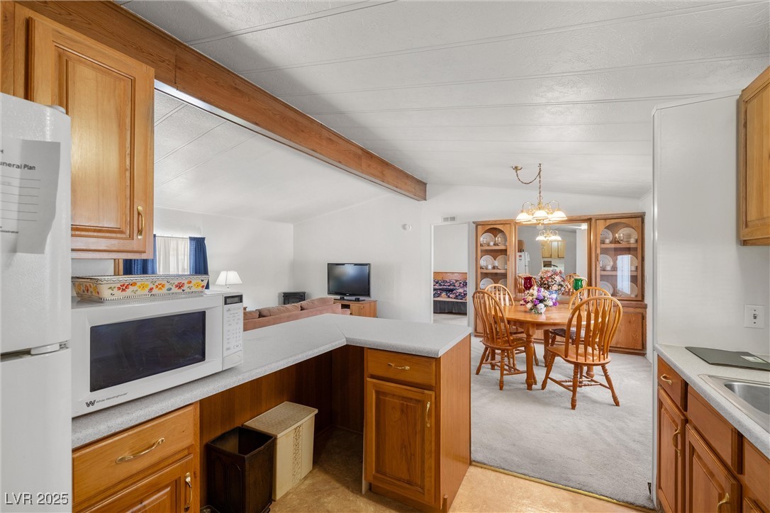 3841 N Dart Drive, Pahrump, Nevada image 13