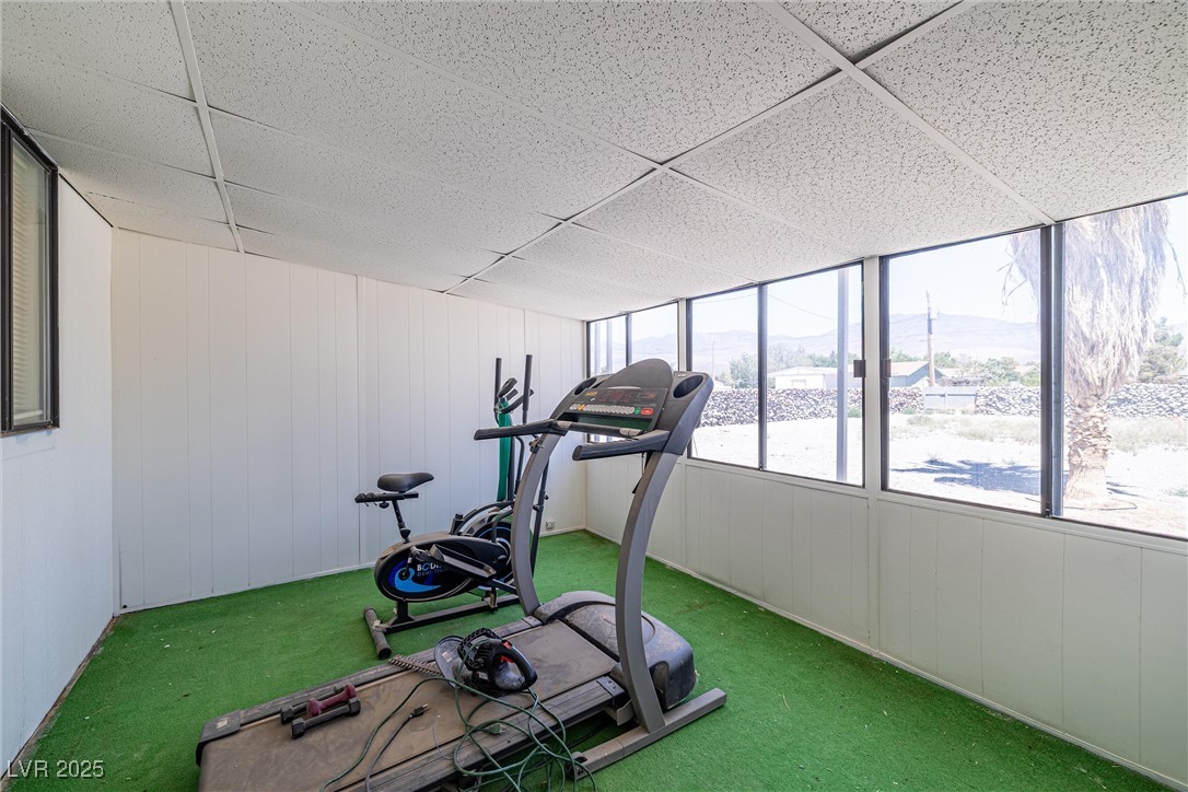 3841 N Dart Drive, Pahrump, Nevada image 21