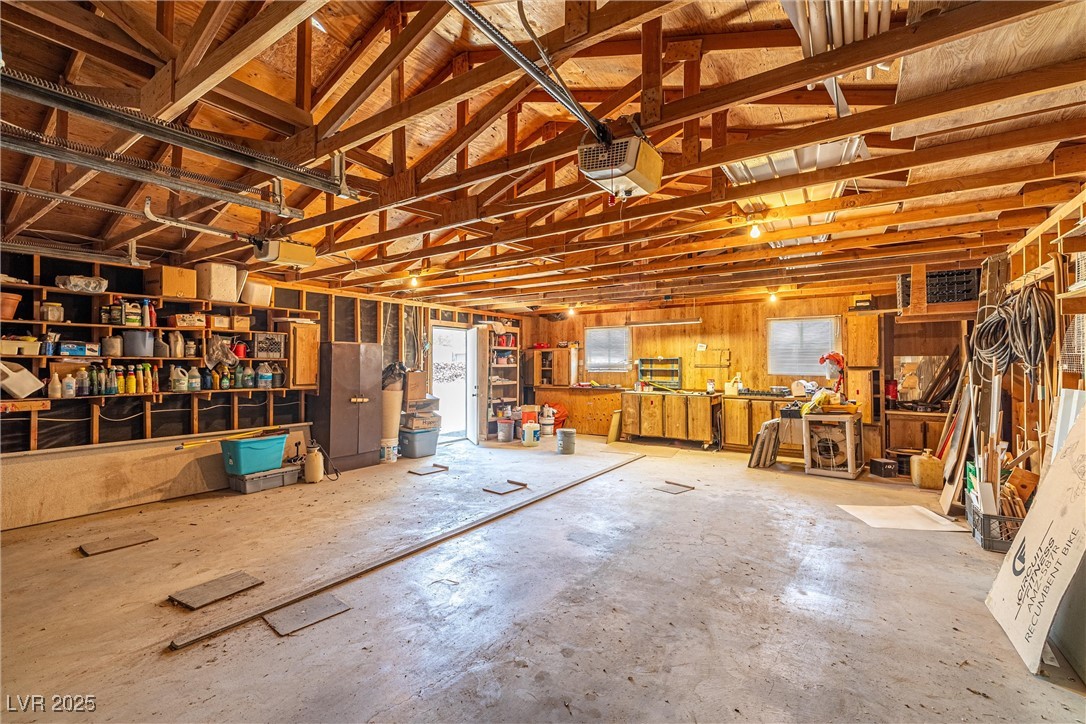 3841 N Dart Drive, Pahrump, Nevada image 26