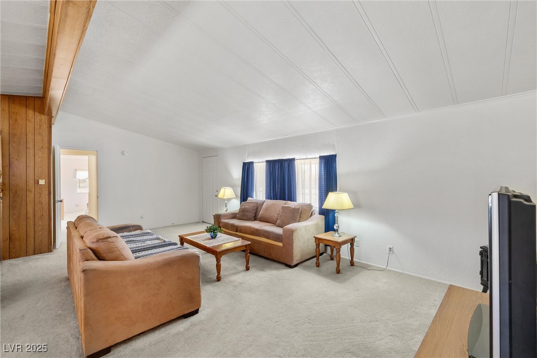 3841 N Dart Drive, Pahrump, Nevada image 7