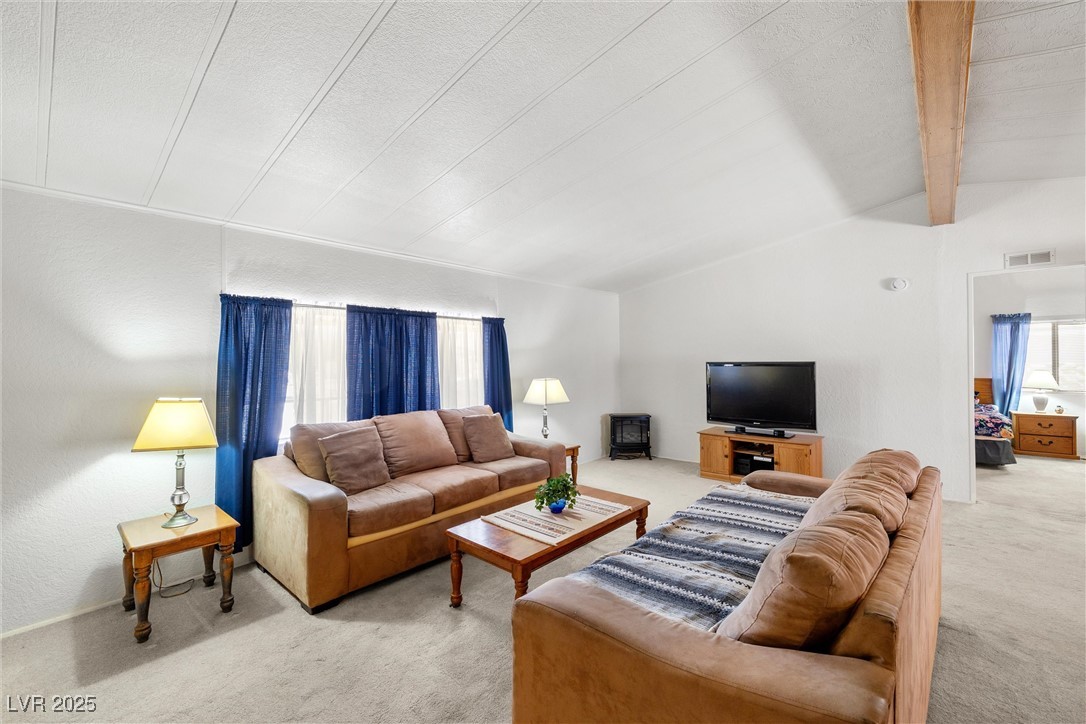 3841 N Dart Drive, Pahrump, Nevada image 6