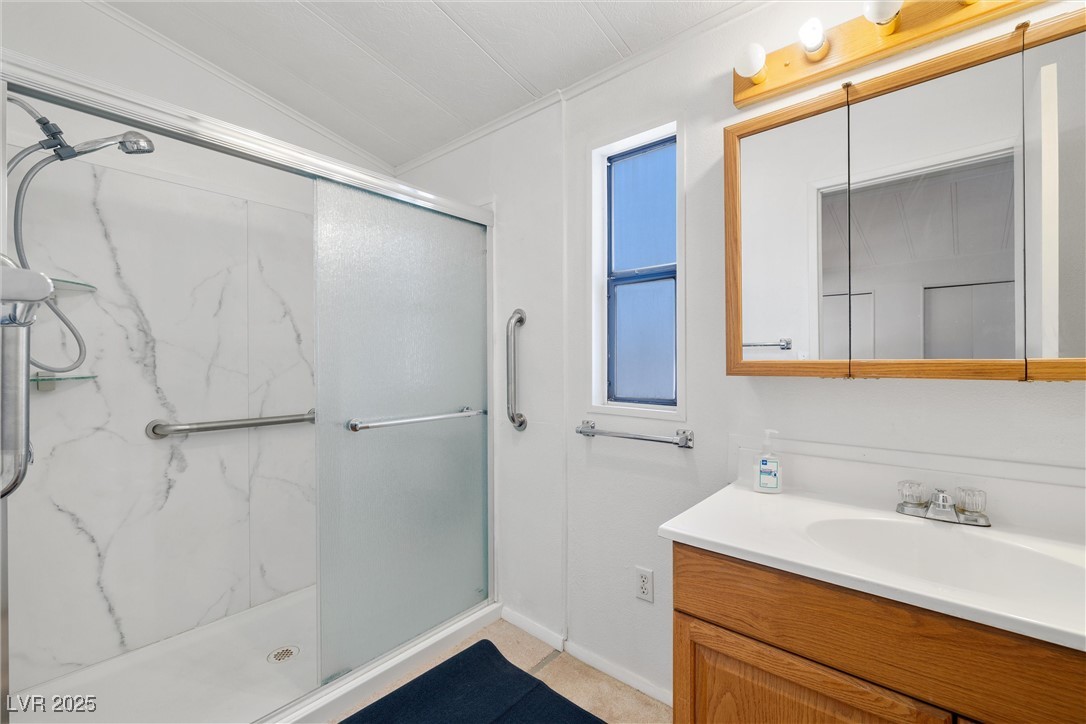 3841 N Dart Drive, Pahrump, Nevada image 17