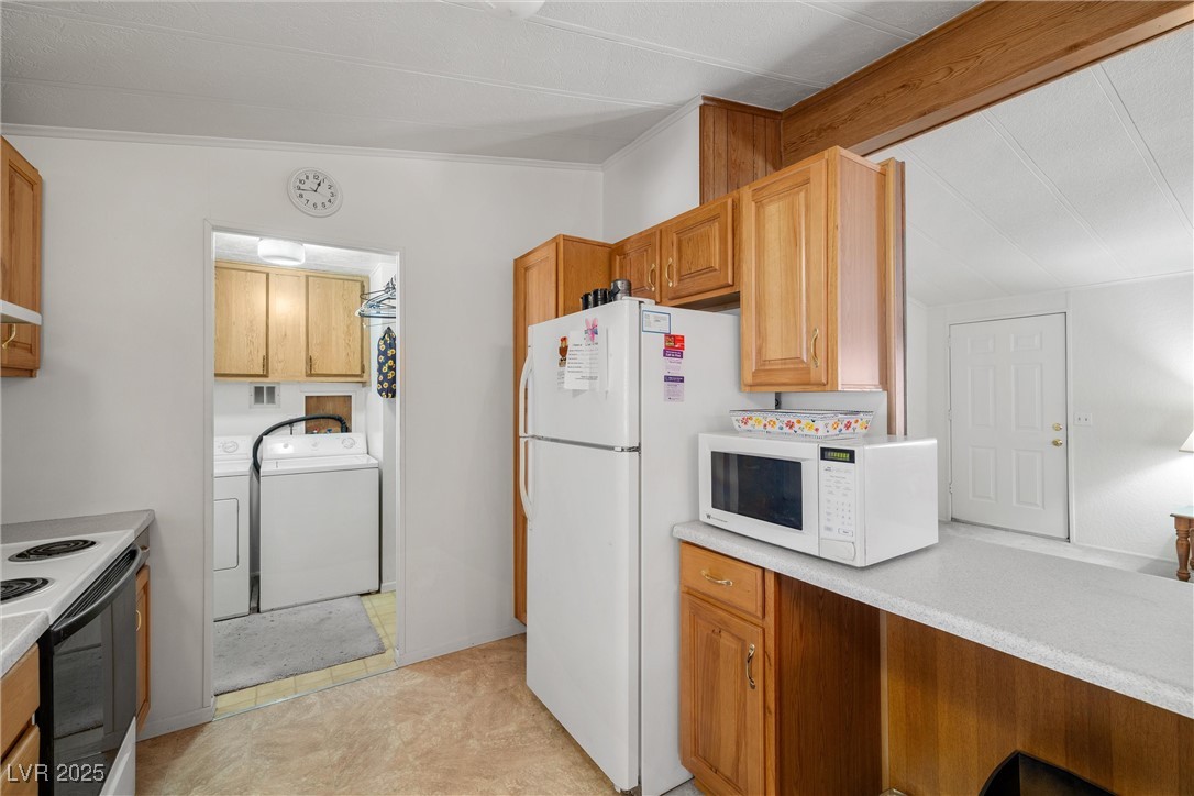 3841 N Dart Drive, Pahrump, Nevada image 12