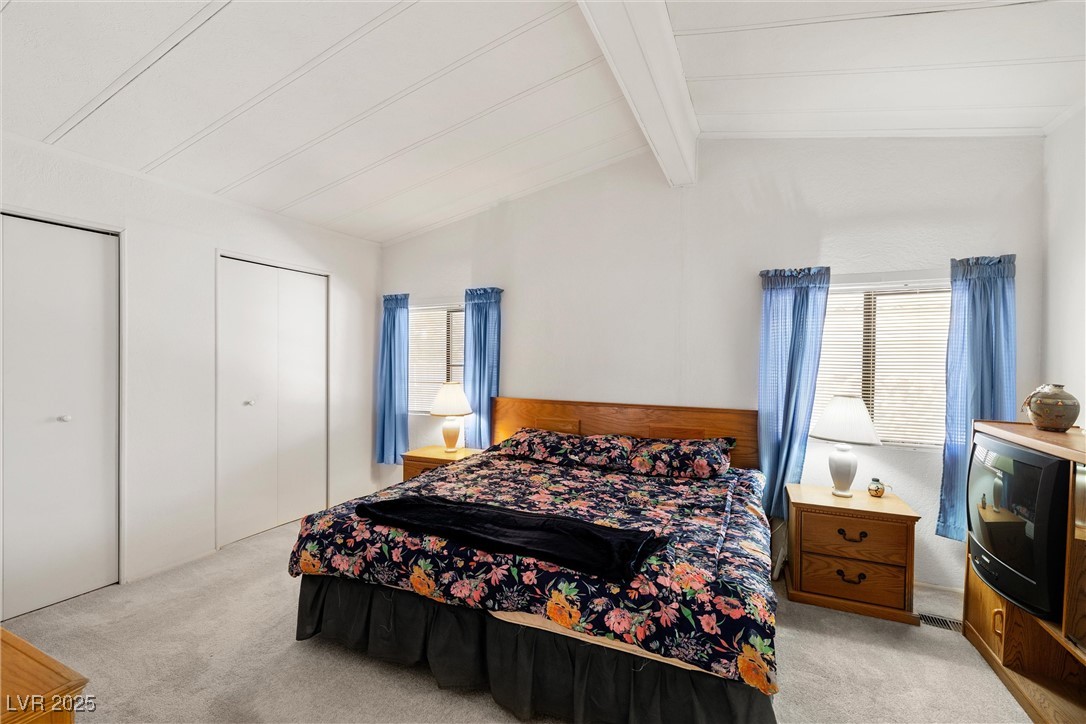 3841 N Dart Drive, Pahrump, Nevada image 15