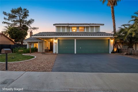 Property photo of 2472 marlene way, henderson, NV 89014