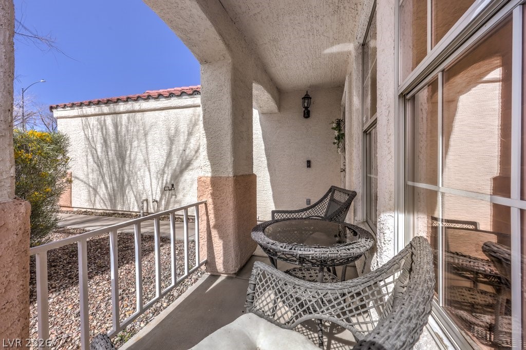 1064 Blue Sands Court