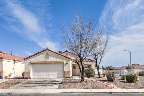 Photo of 1064 Blue Sands Court, Henderson, NV 89011 (MLS # 2762334)