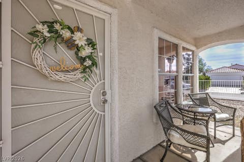 Homes For Sale - 1064 Blue Sands Court<br/> Henderson, NV 89011