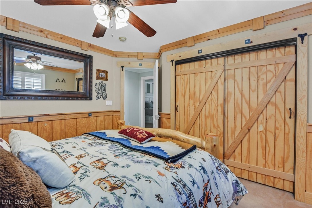 2555 Antique Blossom Avenue, Henderson, Nevada image 39