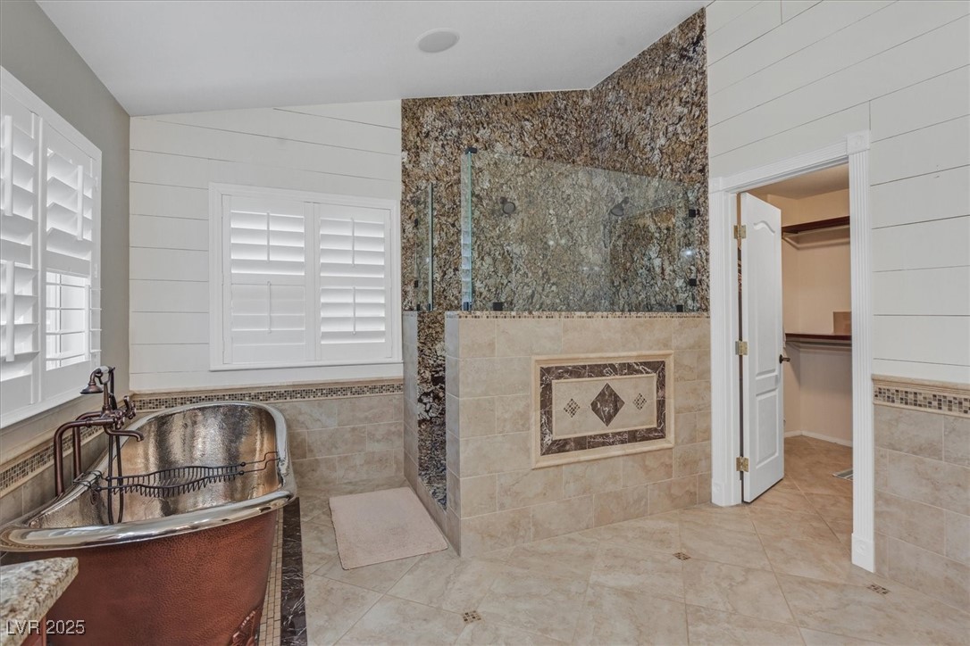 2555 Antique Blossom Avenue, Henderson, Nevada image 34