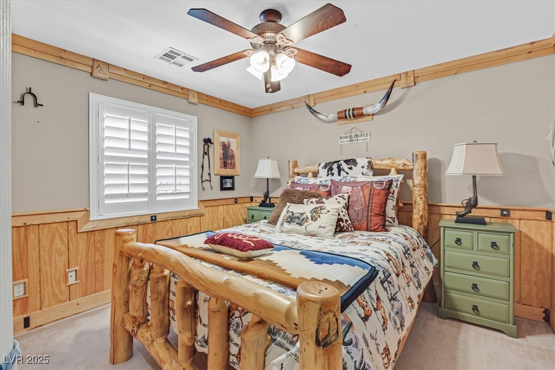 2555 Antique Blossom Avenue, Henderson, Nevada image 38