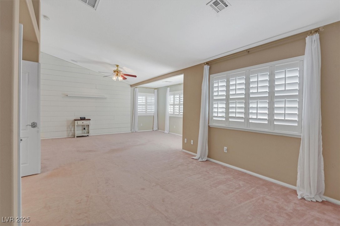 2555 Antique Blossom Avenue, Henderson, Nevada image 30