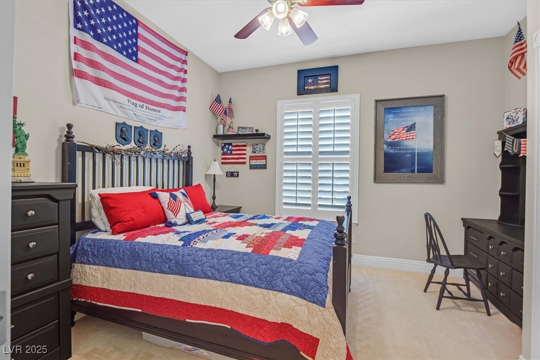 2555 Antique Blossom Avenue, Henderson, Nevada image 22