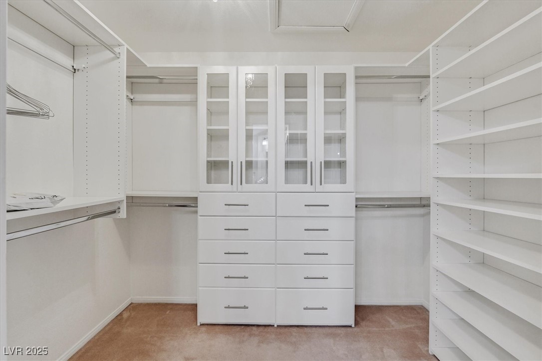 2555 Antique Blossom Avenue, Henderson, Nevada image 35