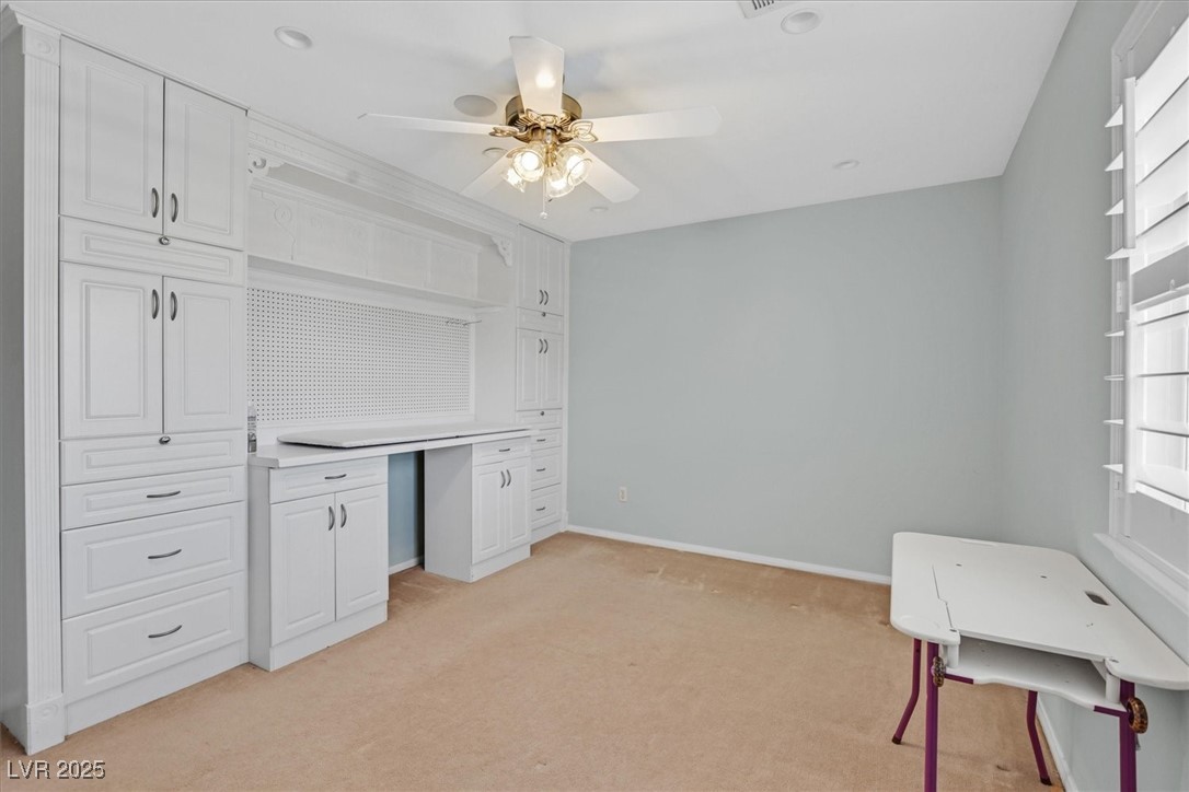 2555 Antique Blossom Avenue, Henderson, Nevada image 41