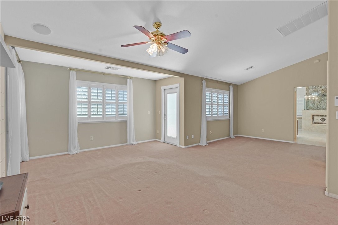 2555 Antique Blossom Avenue, Henderson, Nevada image 29