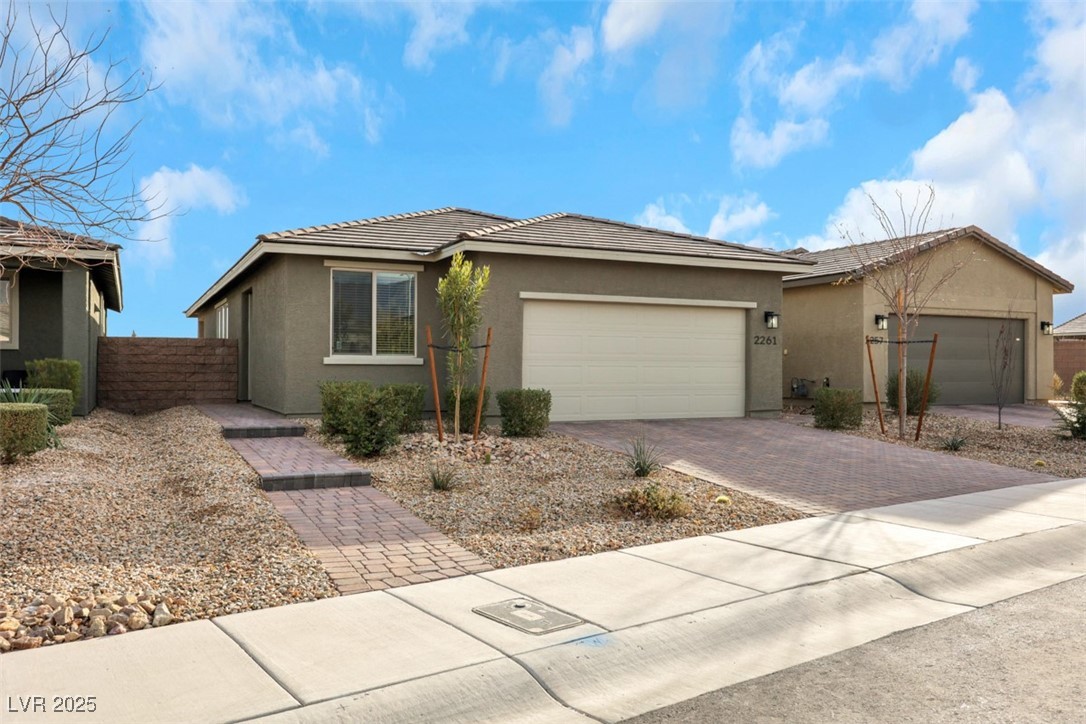 Properties 3 2261 Cold Canyon Avenue