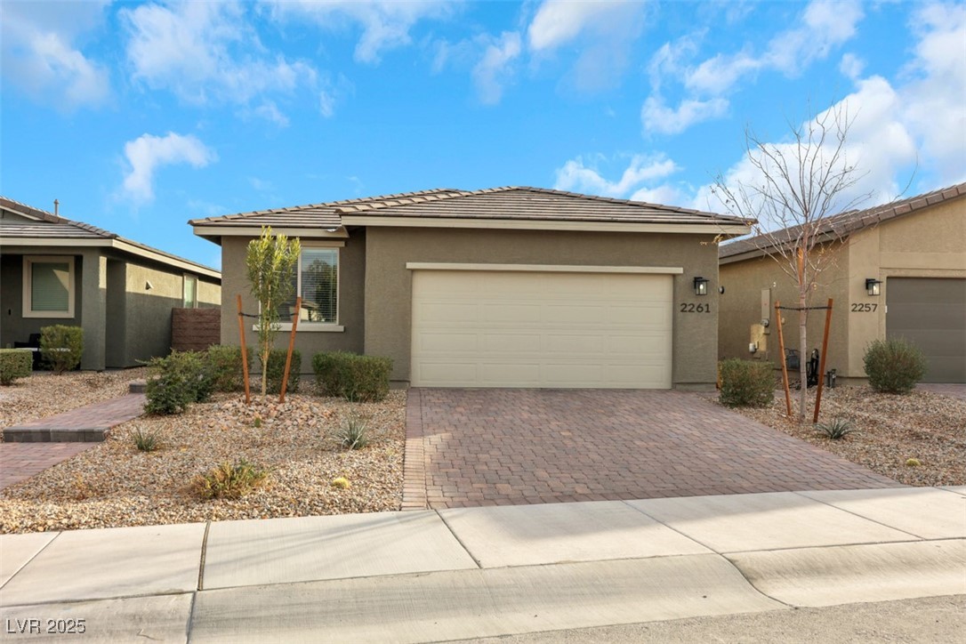 Properties 4 2261 Cold Canyon Avenue