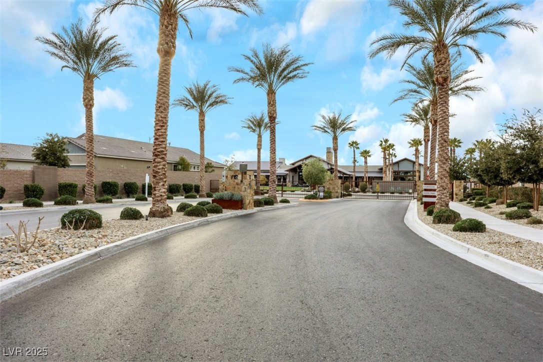 Properties 2 2261 Cold Canyon Avenue