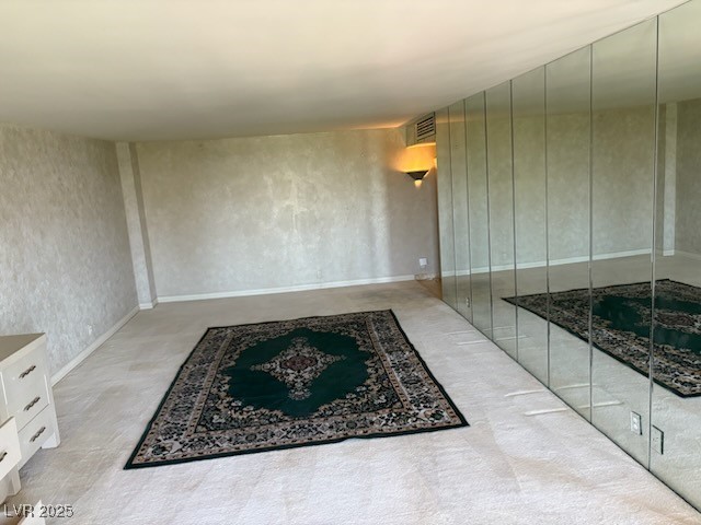 3111 Bel Air Drive 17E