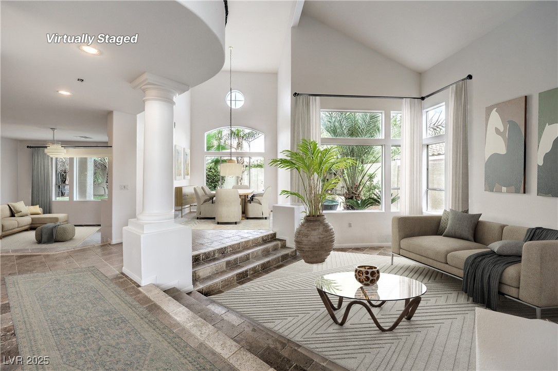 2058 Hidden Hollow Lane