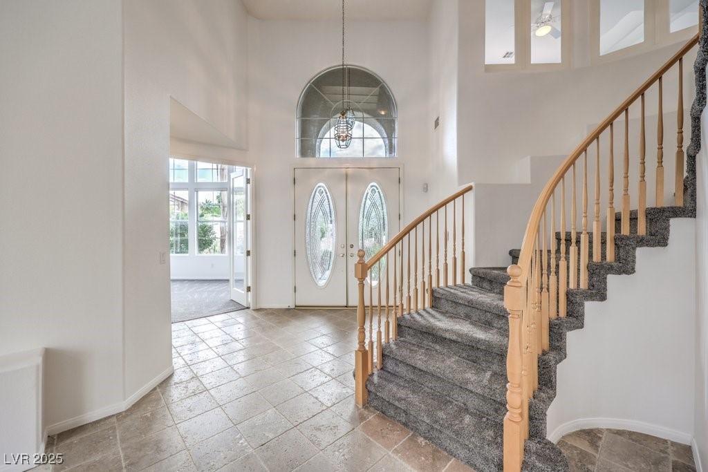 2058 Hidden Hollow Lane