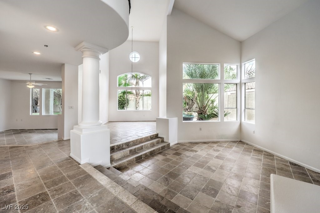 2058 Hidden Hollow Lane